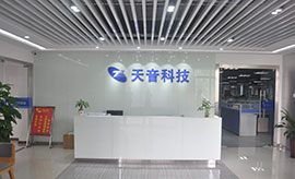 色虎视频APP下载装饰“技艺精湛，服务精诚”