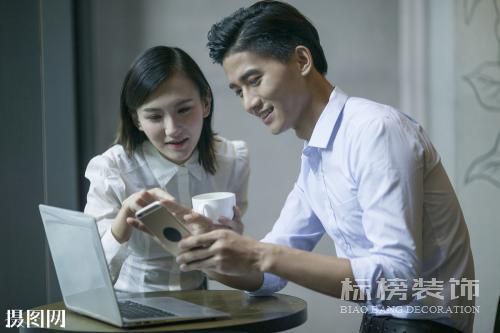 深圳办公室装修如何选择板材？