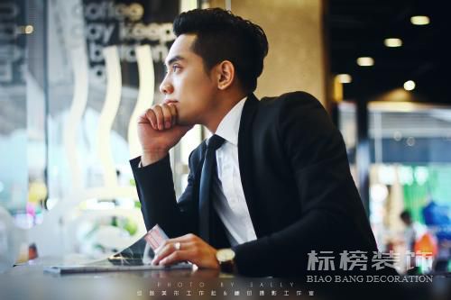 深圳办公室装修如何把控装修细节？