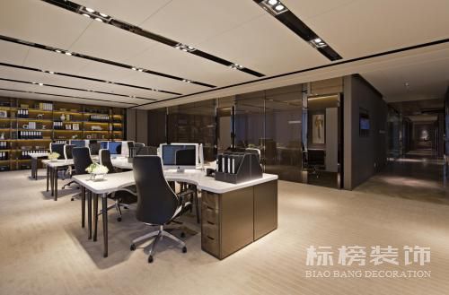 色虎视频APP下载再次带你了解办公室装修如何使用地板
