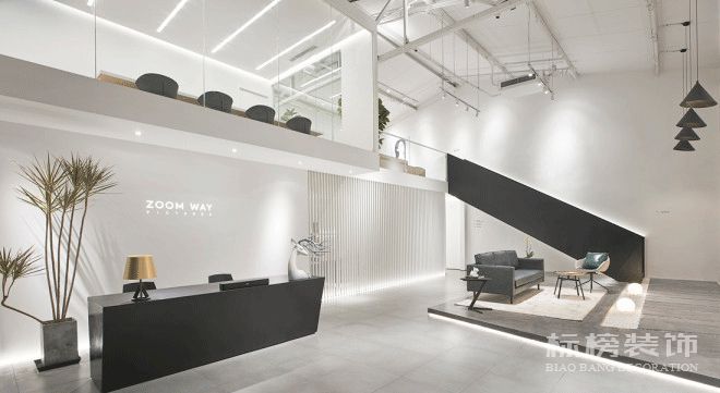 办公室装修别急着签合同，更别急着付钱!