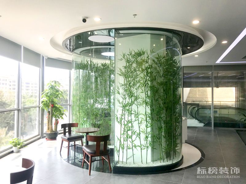 休息区实拍-色虎视频APP下载装饰